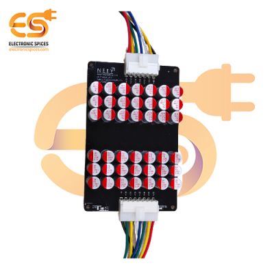 14S 5A Lithium Battery Balance Board